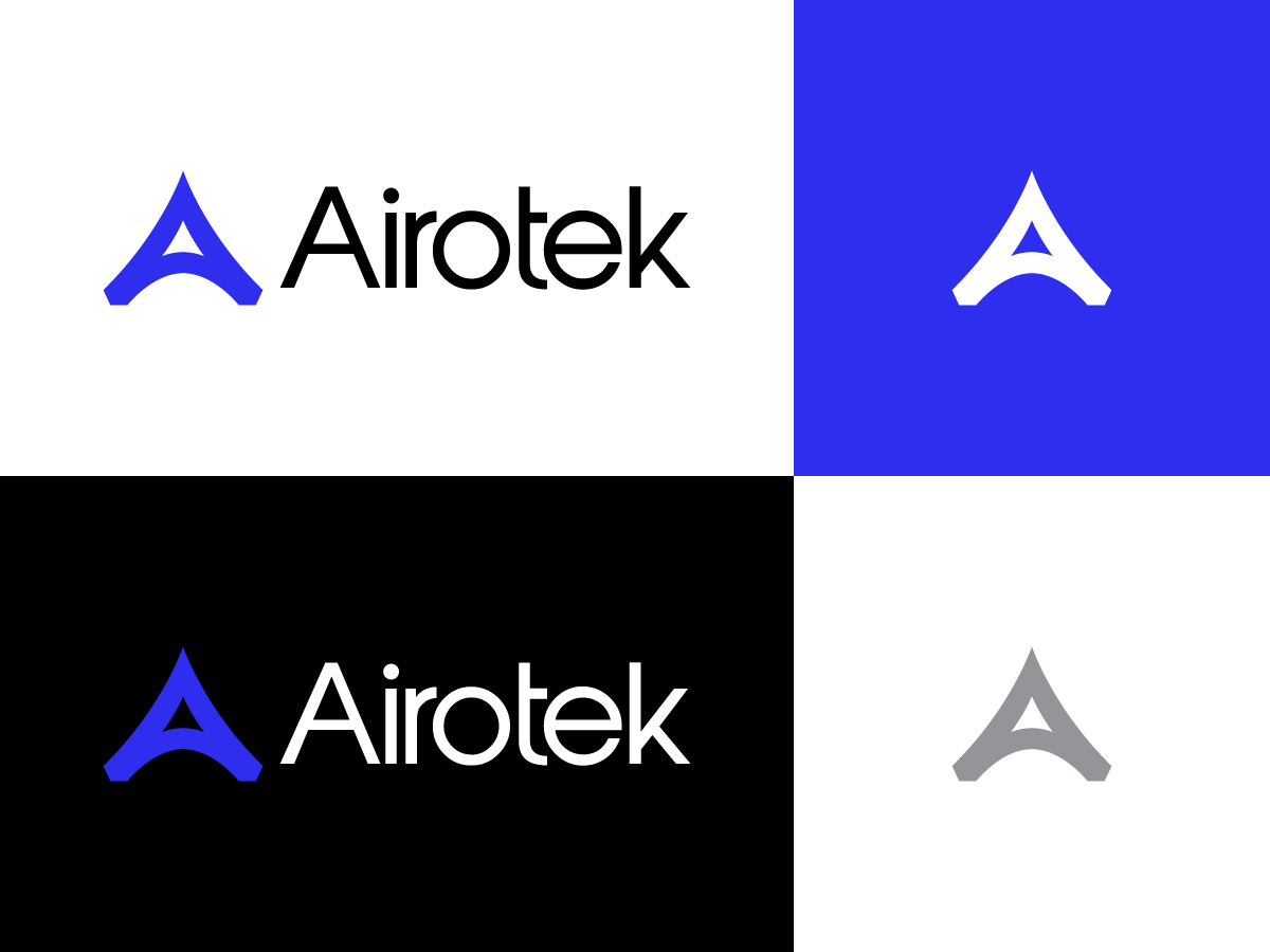 Logo Design by 439 Creations for this project | Design #37440182