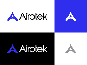 Logo Design by 439 Creations for this project | Design: #37440182