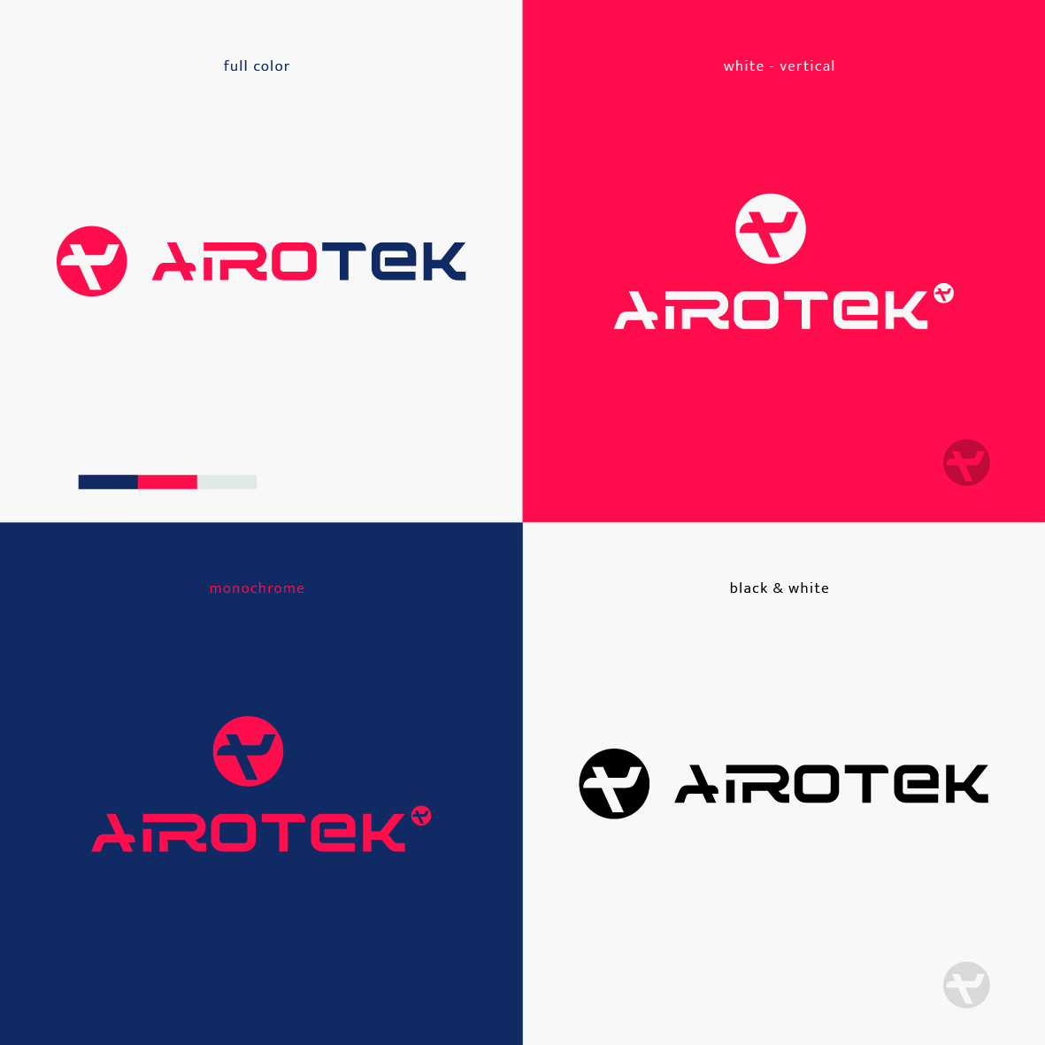 Logo Design by Lammy for this project | Design #37446620