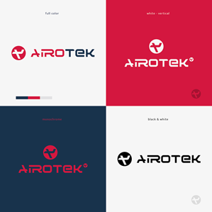 Logo Design by Lammy for this project | Design #37446620