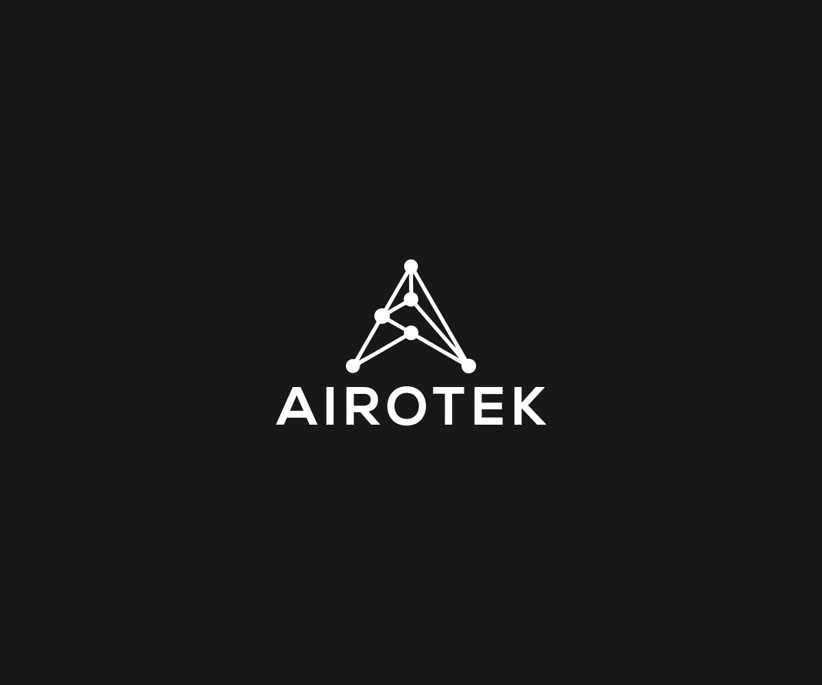 Logo Design by Nadim_art for this project | Design #37456938