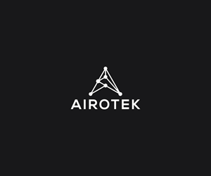 Logo Design by Nadim_art for this project | Design: #37456938