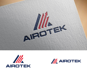 Logo Design by Nadim_art for this project | Design: #37456952