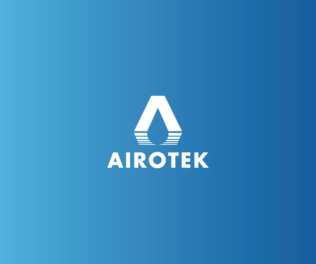 Logo Design by Nadim_art for this project | Design #37457018
