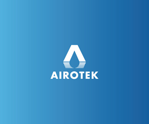 Logo Design by Nadim_art for this project | Design: #37457018