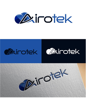 Logo Design by rgb01 for this project | Design: #37459991