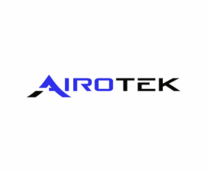 Logo Design by alkaline for this project | Design: #37441500