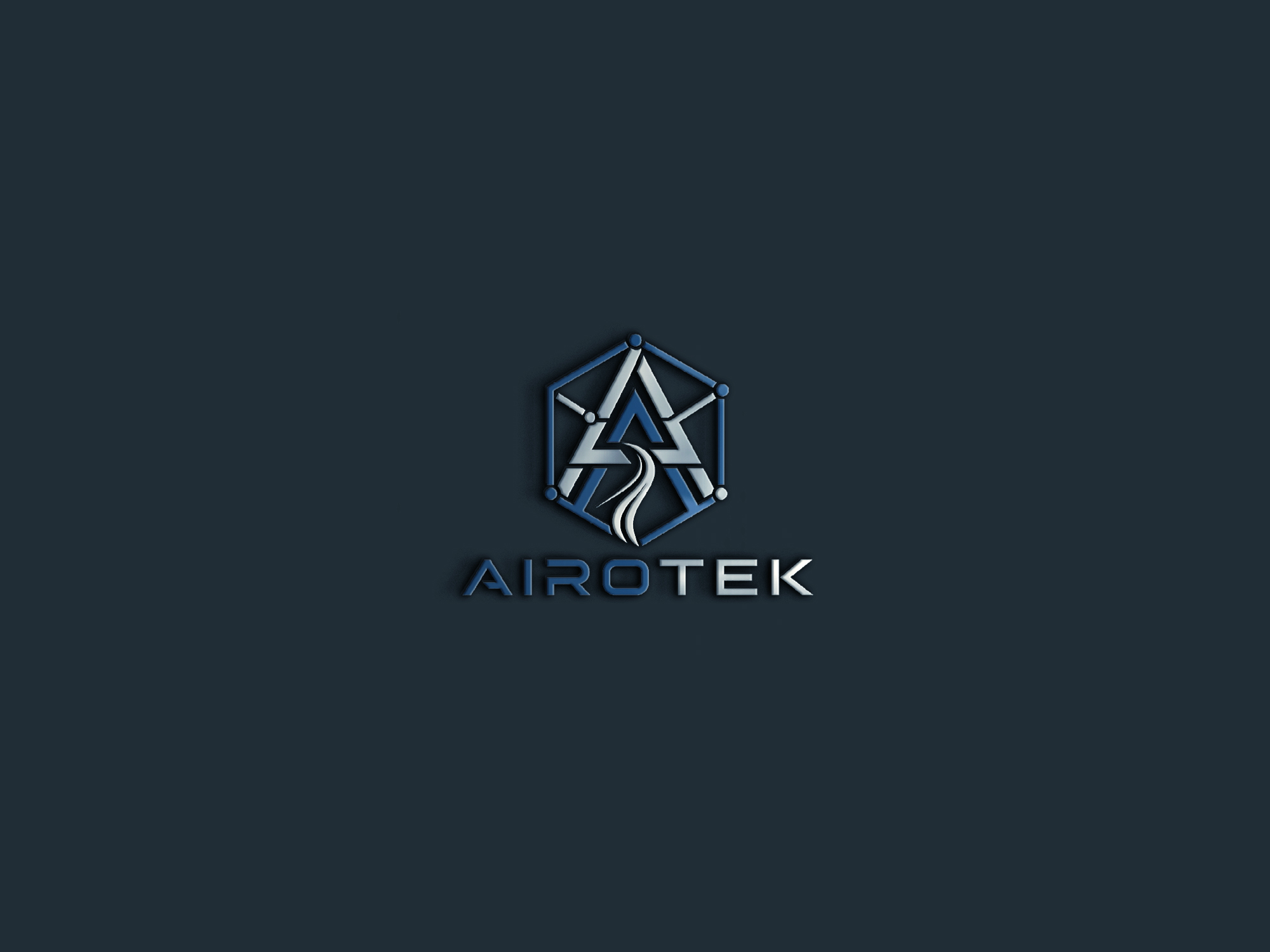 Logo Design by mazharul170 for this project | Design #37441516