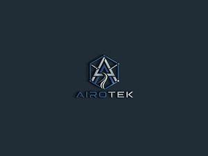Logo-Design von mazharul170 für dieses Projekt | Design: #37441516