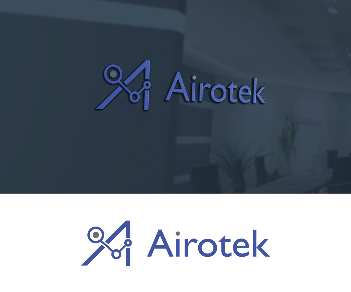 Logo Design by Srk pix!14 for this project | Design #37447622