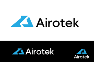 Logo Design by renderman for this project | Design #37442473