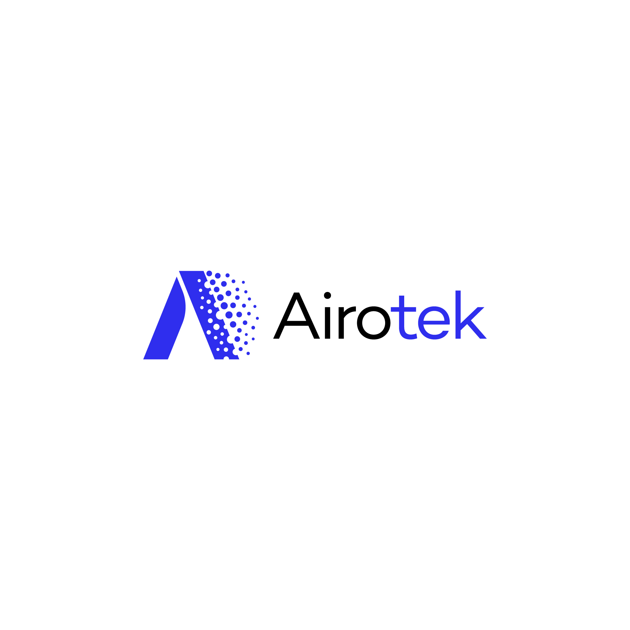 Logo Design by Good Intermedia for this project | Design #37443476