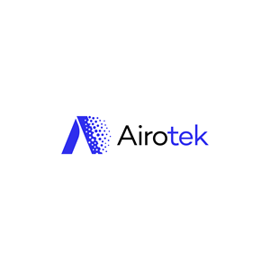 Logo Design by Good Intermedia for this project | Design: #37443476