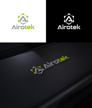 Logo Design by RA-bica for this project | Design: #37443689