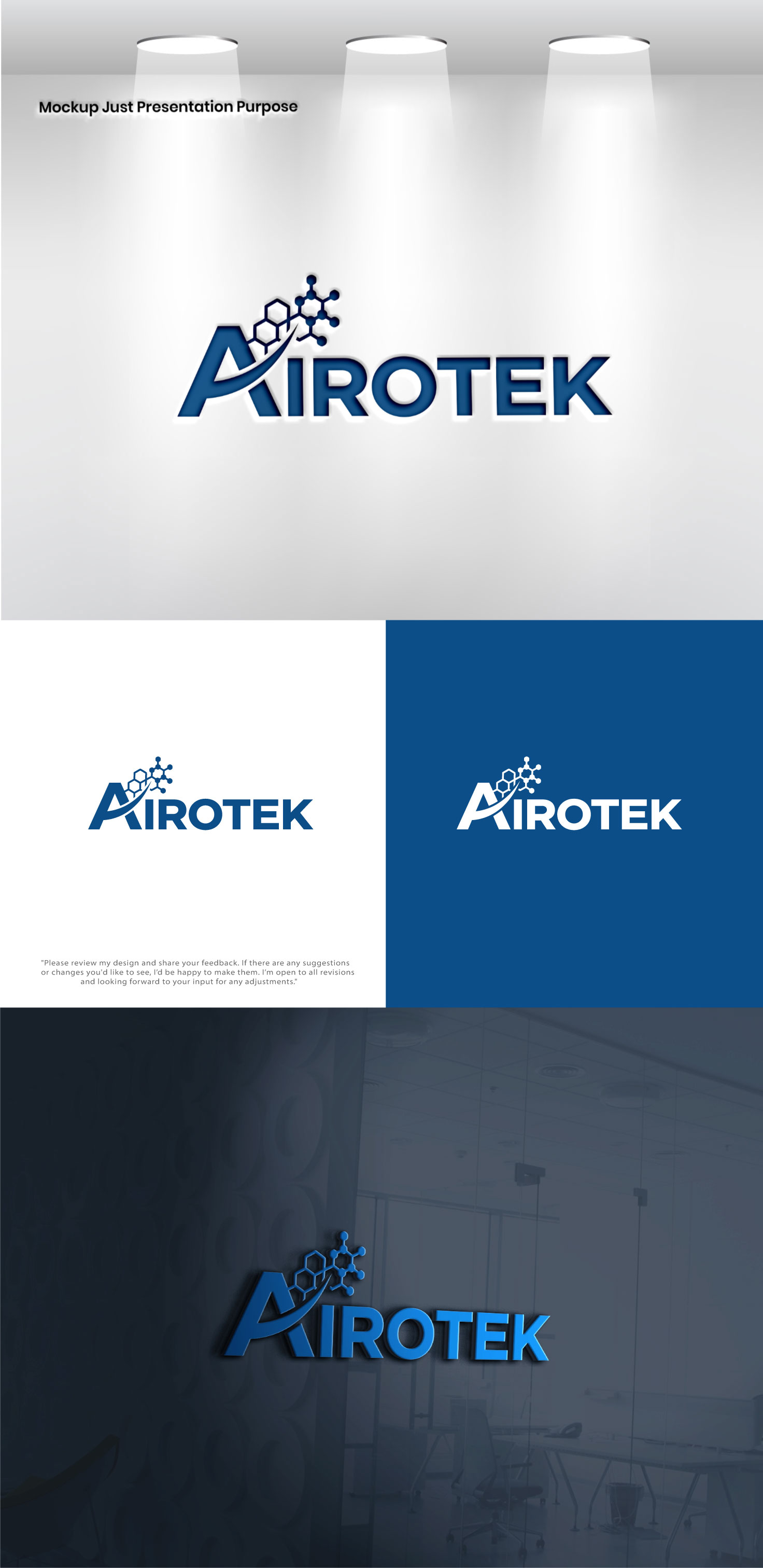 Logo Design by Pixel Signature for this project | Design #37440780