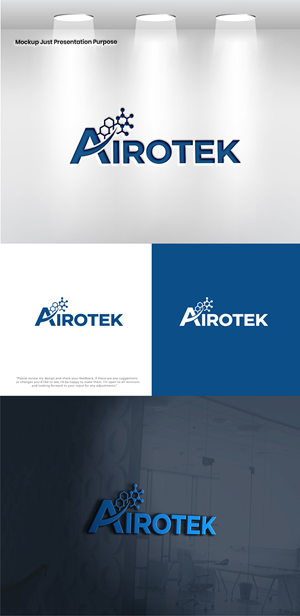 Logo Design by Pixel Signature for this project | Design: #37440780