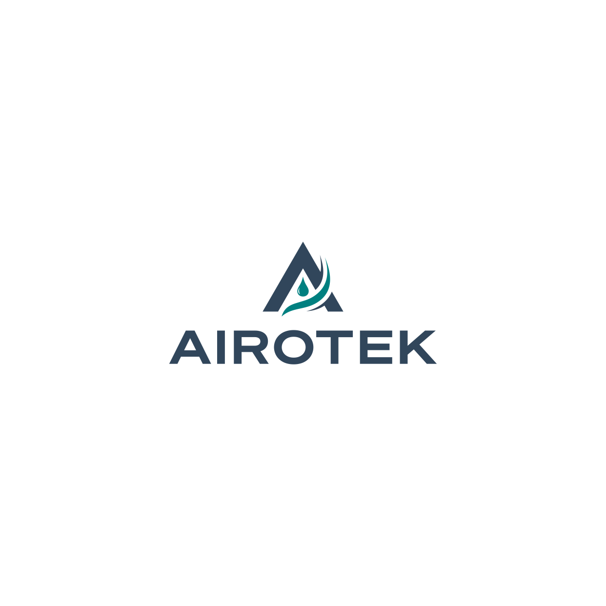 Logo Design by Kaze56 for this project | Design #37441034