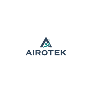 Logo Design by Kaze56 for this project | Design: #37441034