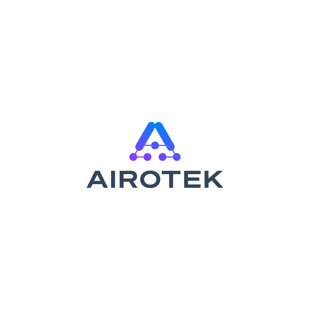 Logo Design by Kaze56 for this project | Design #37441037