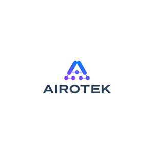 Logo Design by Kaze56 for this project | Design: #37441037