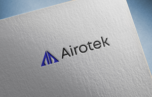 Logo Design by omahsegoro for this project | Design: #37460546