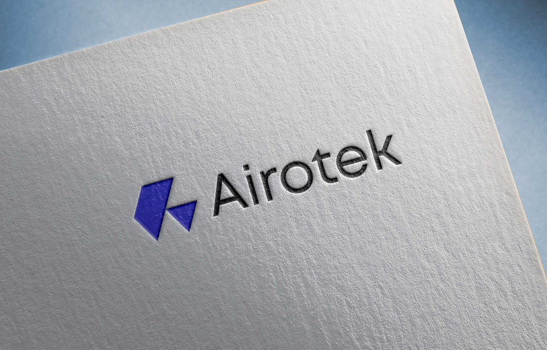 Logo Design by omahsegoro for this project | Design #37460551