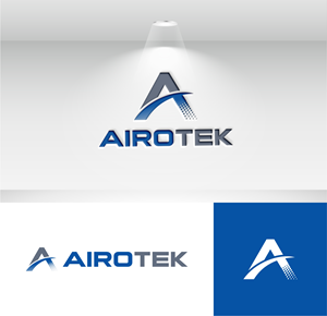 Logo Design by Noekha Studio for this project | Design: #37445434