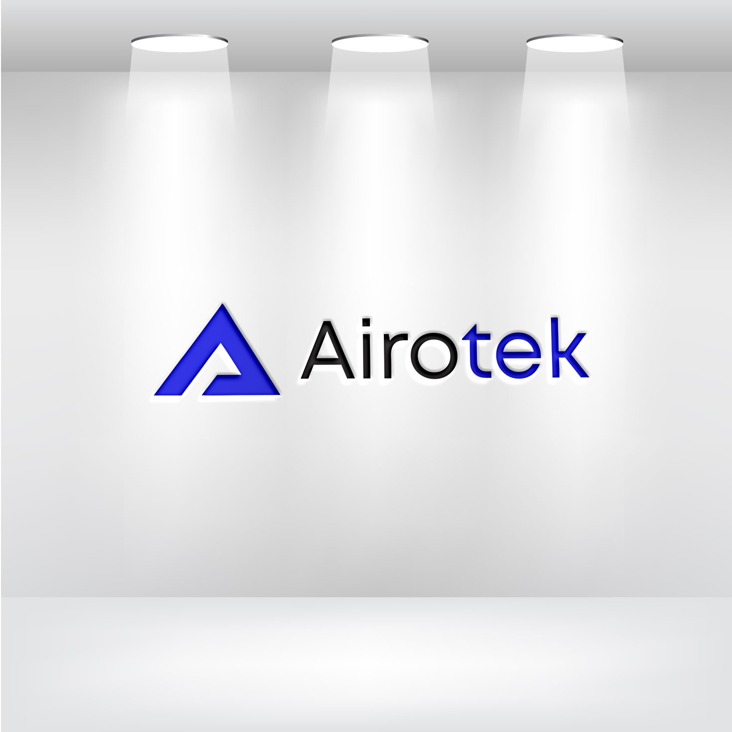 Logo Design by jk_studio for this project | Design #37440422