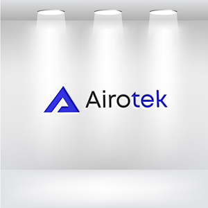 Logo Design by jk_studio for this project | Design: #37440422