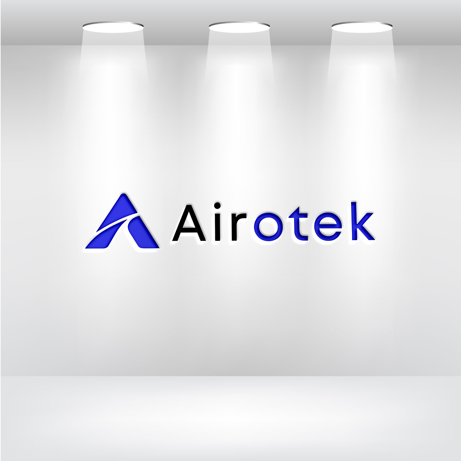 Logo Design by jk_studio for this project | Design #37440444