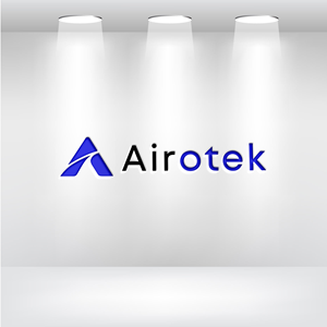 Logo Design by jk_studio for this project | Design: #37440444