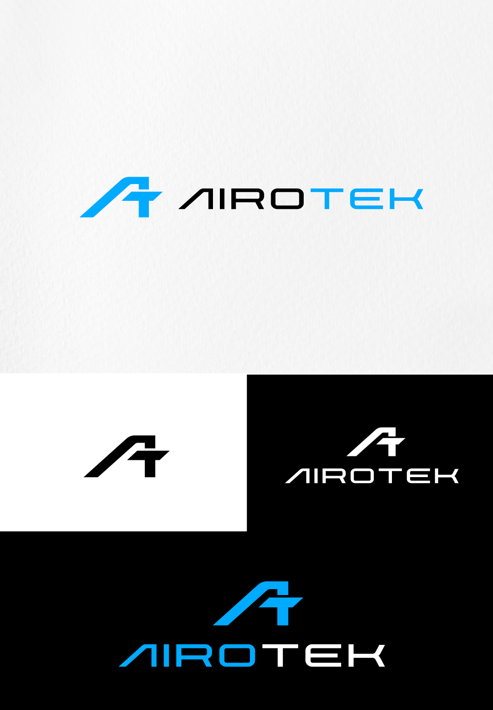 Logo Design by SolDesign for this project | Design #37443752