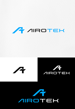 Logo Design by SolDesign for this project | Design: #37443752