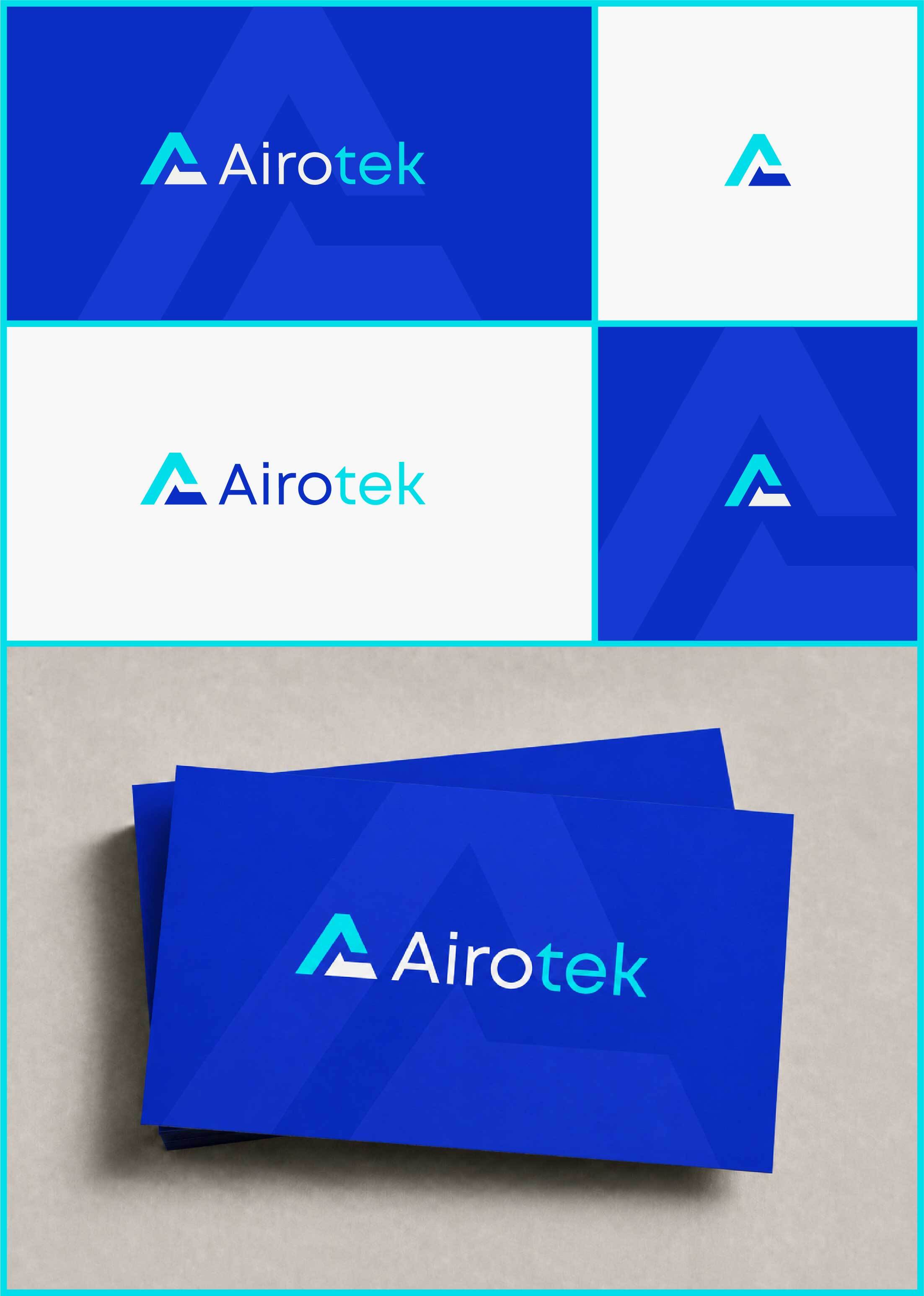 Logo Design by Ha.Connick for this project | Design #37442914