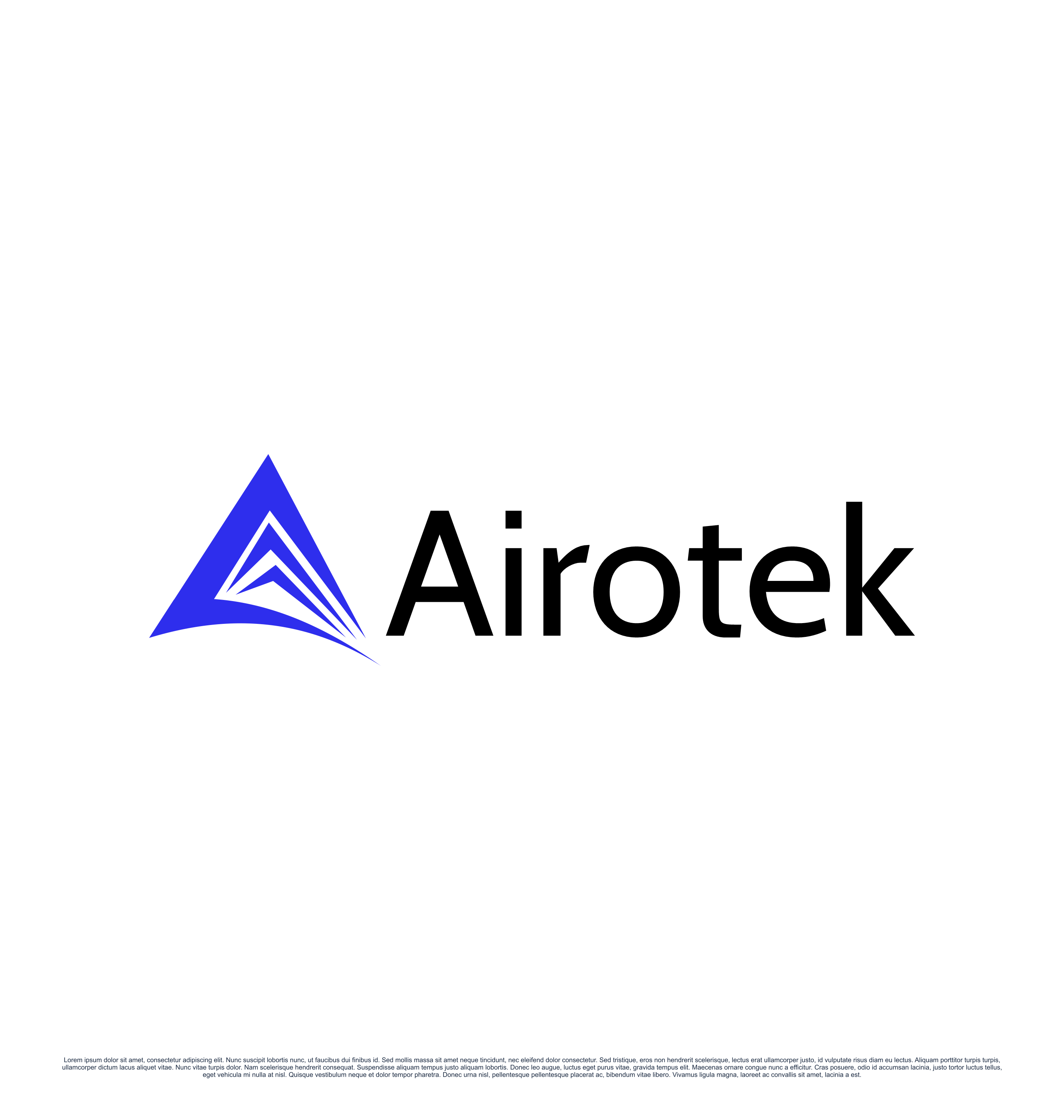 Logo Design by kebusibud for this project | Design #37443868