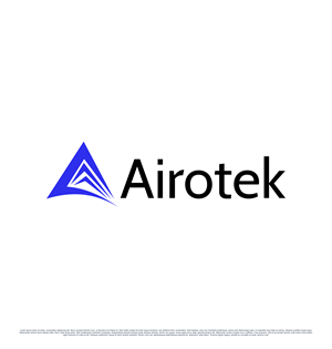 Logo Design by kebusibud for this project | Design: #37443868