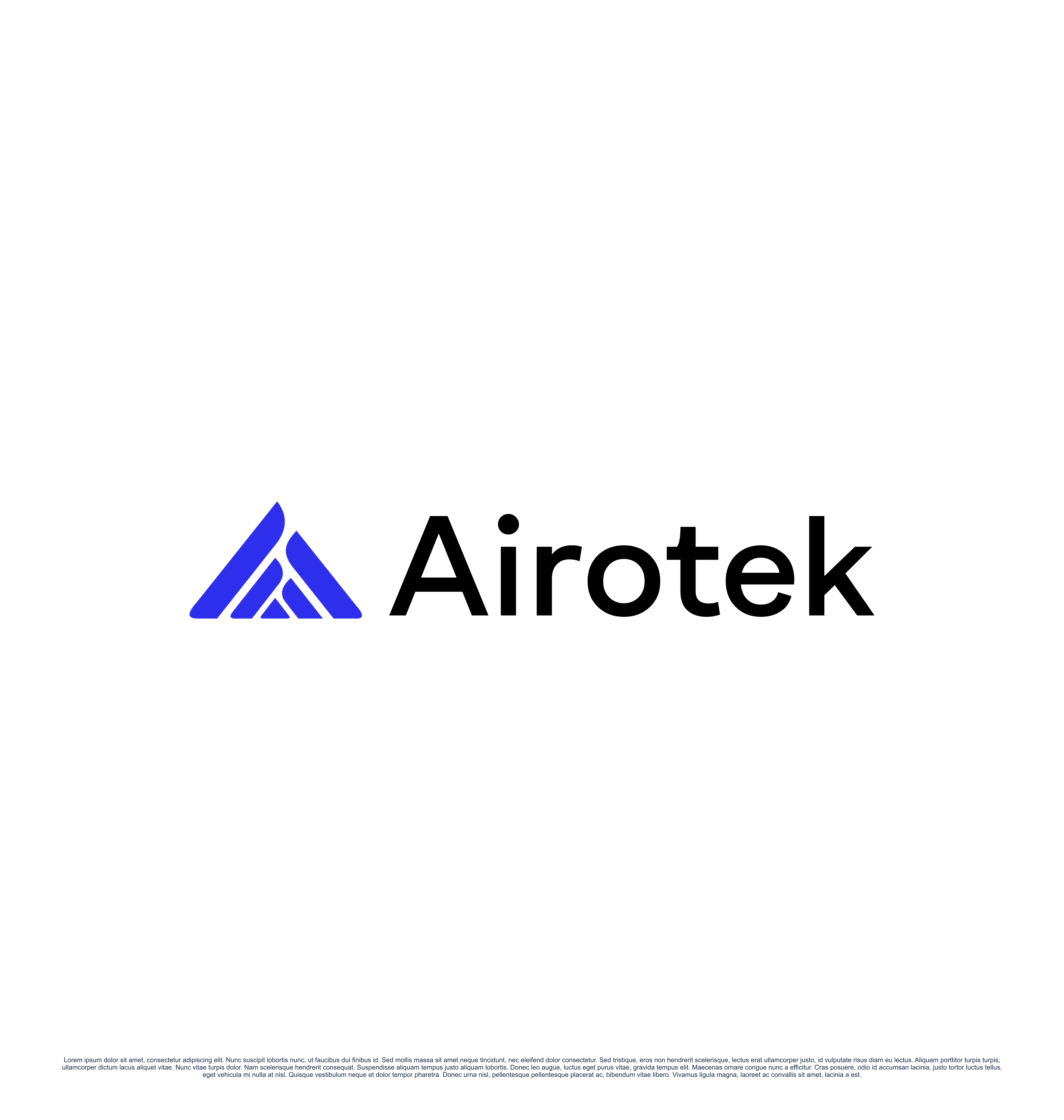 Logo Design by kebusibud for this project | Design #37443869