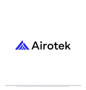 Logo Design by kebusibud for this project | Design: #37443869