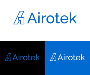 Logo Design by RaKu 2 for this project | Design: #37444994