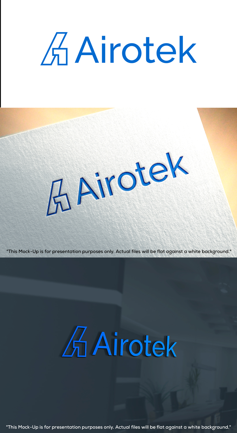 Logo Design by RaKu 2 for this project | Design #37445003