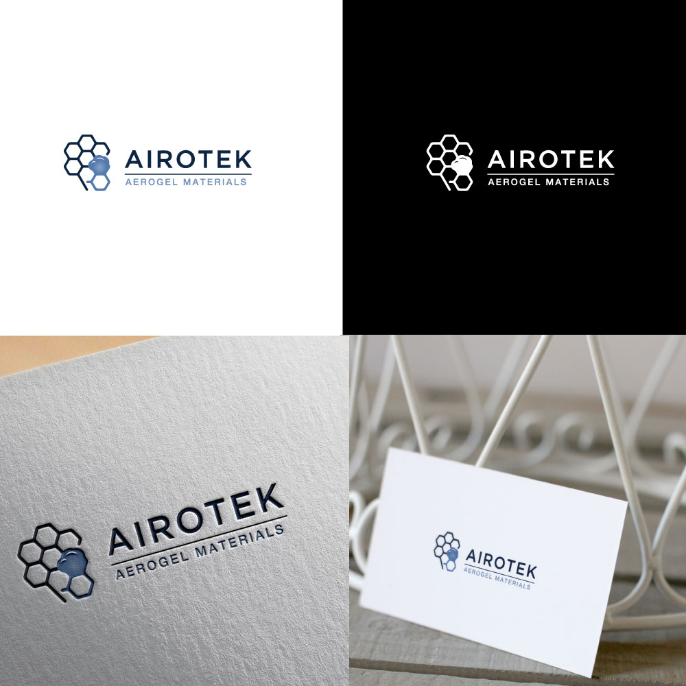 Logo Design by Jonshonkal for this project | Design #37444357