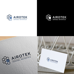 Logo Design by Jonshonkal for this project | Design: #37444357