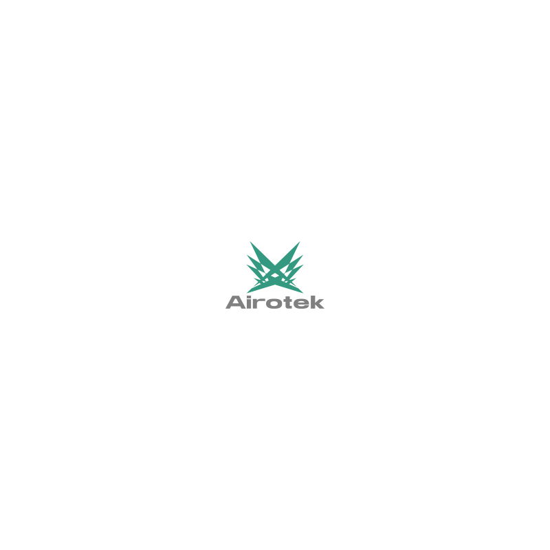 Logo Design by Coli for this project | Design #37460903