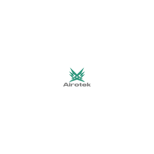 Logo Design by Coli for this project | Design: #37460903