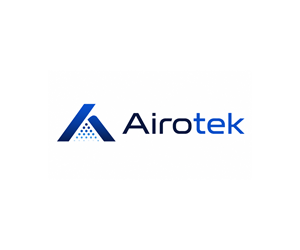 Logo Design by ZaynAdam for this project | Design: #37444271
