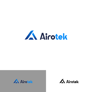 Logo Design by Arttosungging for this project | Design: #37456319