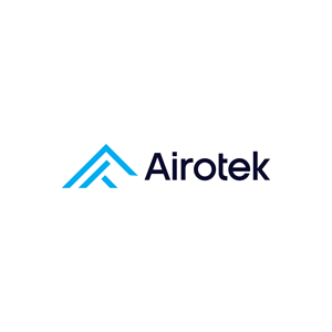 Logo Design by designer profile for this project | Design: #37442348