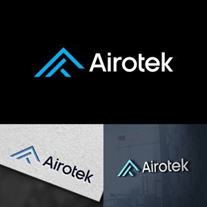 Logo Design by designer profile for this project | Design: #37442349