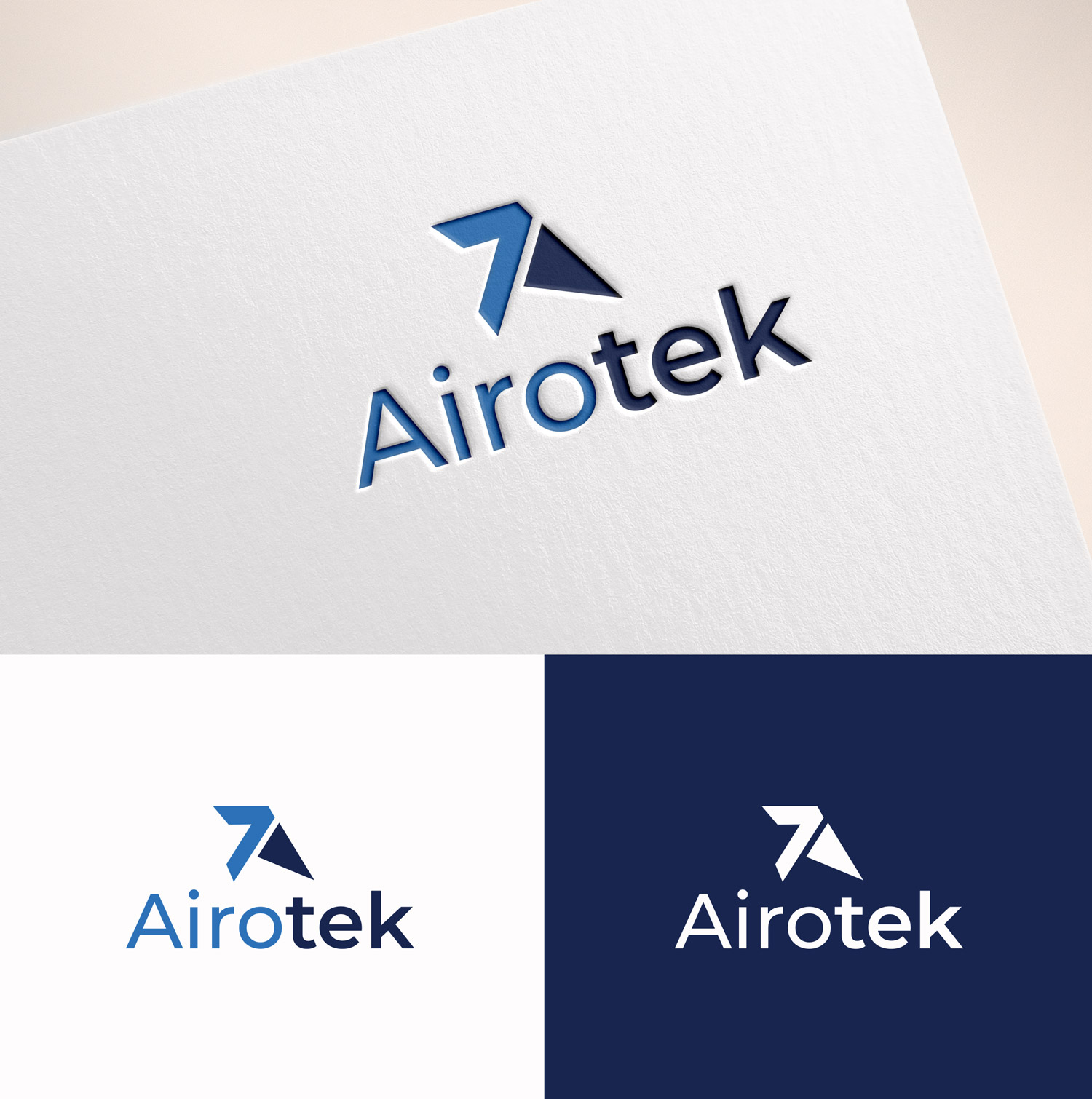 Logo Design by M Art & Design for this project | Design #37440436