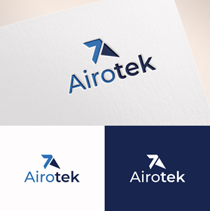 Logo Design by M Art & Design for this project | Design: #37440436